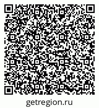 79631106770