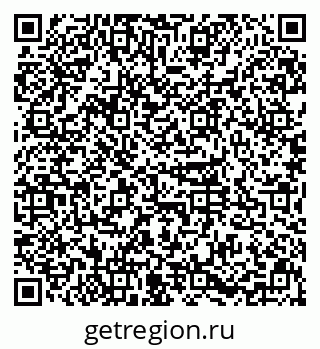 79631106771