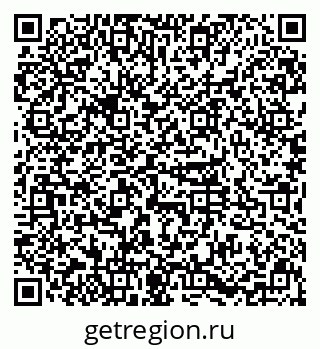 79631106772