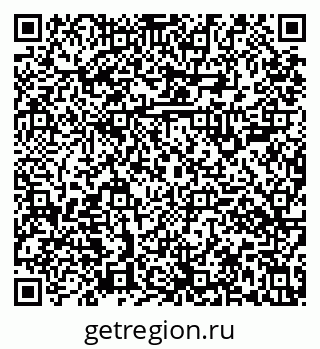 79631106774