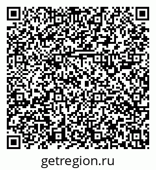 79631106775
