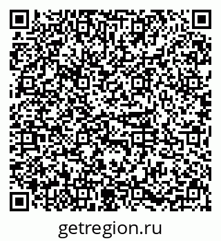 79631106779