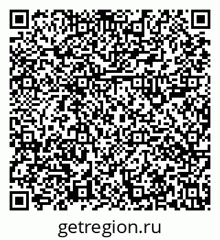 79631106780