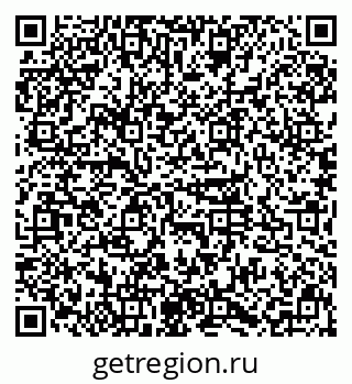 79631106782