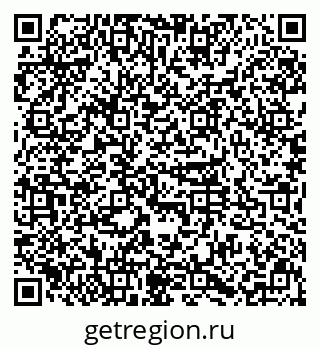 79631106783