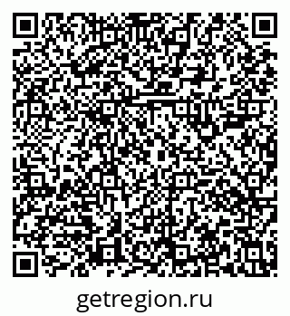 79631106784