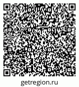 79631106785