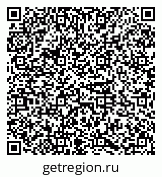 79631106787