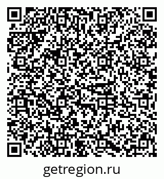 79631106788