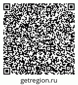 79631106789