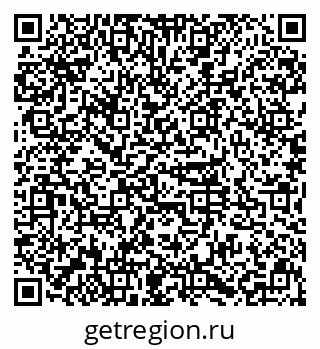 79631106790