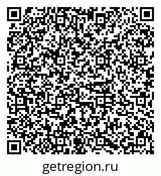 79631106791