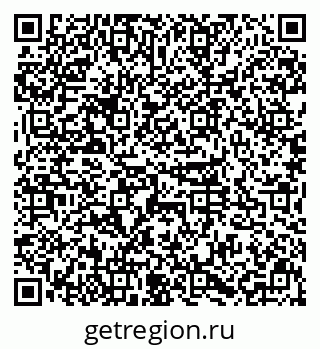 79631106793