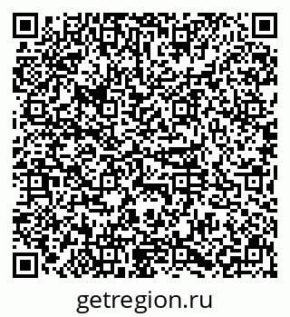 79631106794