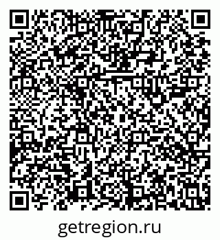 79631106795