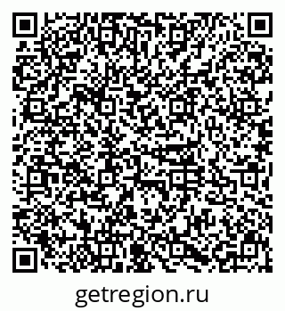 79631106796