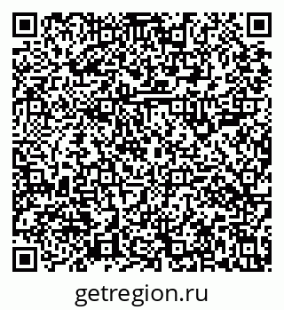 79631106797