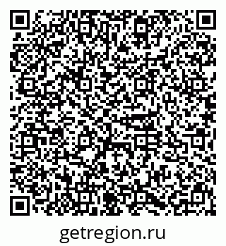 79631106798
