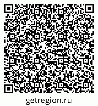 79631106799