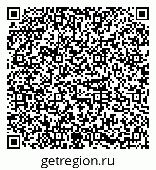 79631106800