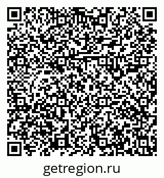 79631106802