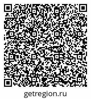79631106803