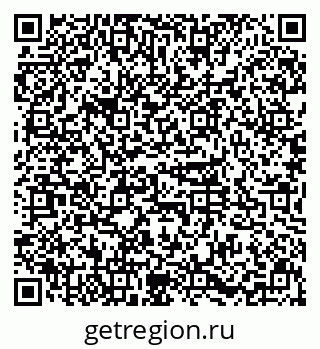 79631106804