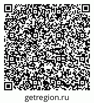 79631106805