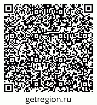 79631106806