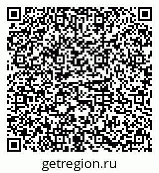 79631106808
