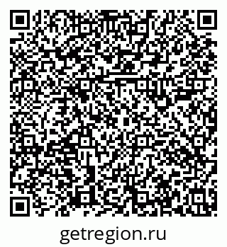 79631106809