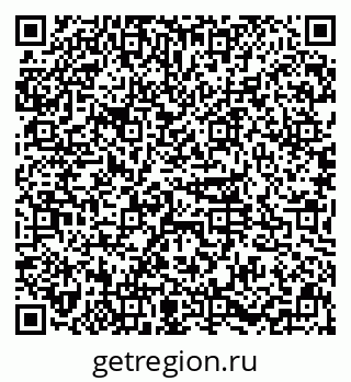 79631106810