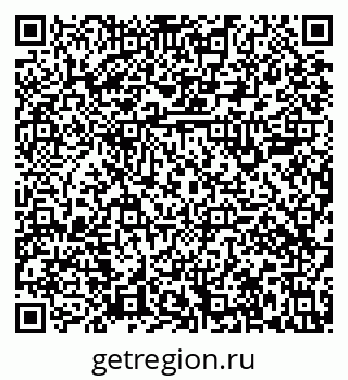 79631106813