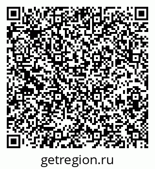 79631106814