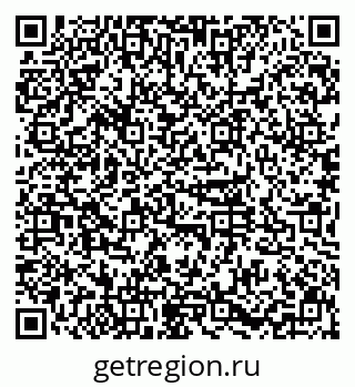 79631106815