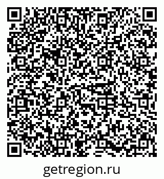 79631106816