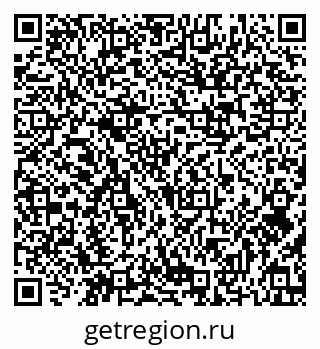 79631106819