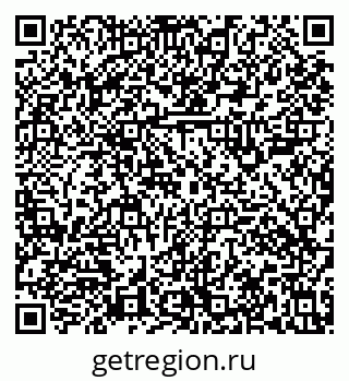 79631106822