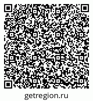 79631106824