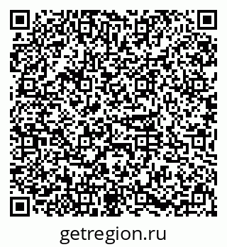 79631106828
