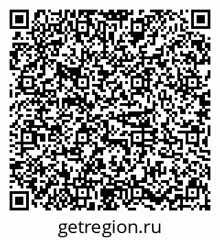79631106830