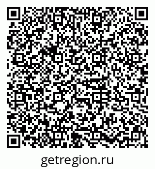 79631106831
