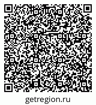 79631106832