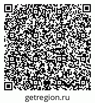 79631106833