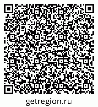 79631106834