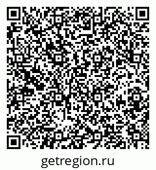 79631106837