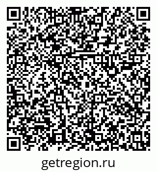 79631106838