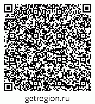 79631106842