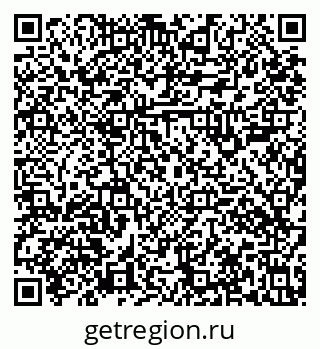 79631106843