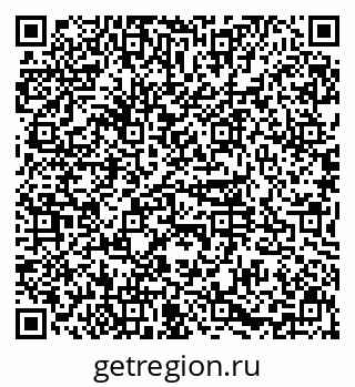 79631106846